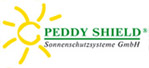 Peddy Shield