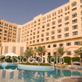Mobiler Sichtschutz Paravents In Hotels
